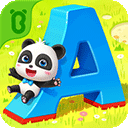 宝宝字母小镇官方版 v9.86.0