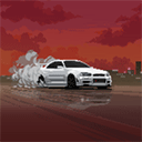 顶点赛车手apex（APEX Racer） v0.9.32