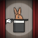 兔子先生的魔术秀(The Mr. Rabbit Magic Show) v1.1.3
