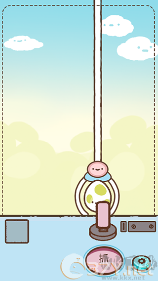 萌宠娃娃机最新版