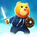 城市争夺战免广告版 v3.9.4
