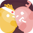 蛋蛋大乱斗内置菜单版 v1.3.6