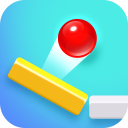 滚动的铁球官方正版 v1.0.11