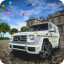 欧洲豪华轿车官网版 v2.65