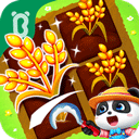 奇妙农场官网版 v9.81.5