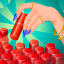 冰箱陈列师（Fill The Fridge） v60.9.7