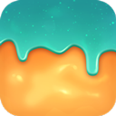 粘土模拟器去广告版 v1.9.0