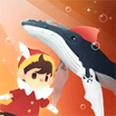 深海水族馆正版 v1.83.0