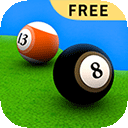 pool break lite中文版 v2.7.2