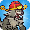 转生成为魔物免广告版 v1.3.70