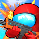 战地精英免广告版 v1.0.6