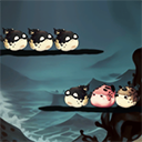 排排大师安卓版 v1.3