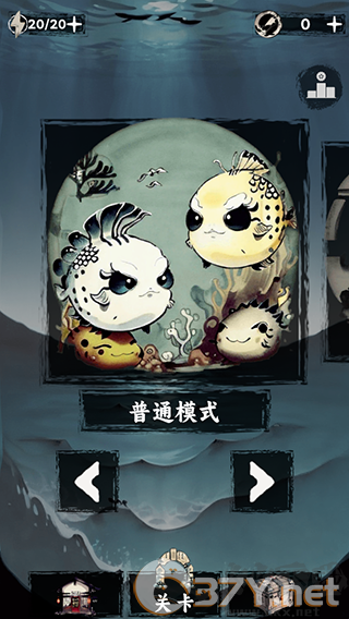 排排大师安卓版