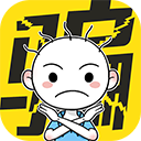 反诈达人 v1.0.01安卓版