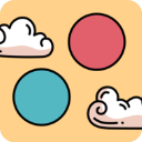 两点之间(TwoDots) v9.8.1