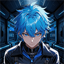 机甲风暴3无限内购版 v1.1.6