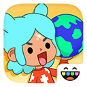 托卡生活世界无广告版 v1.108
