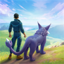 Amikin生存官网版 v0.17.1