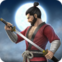忍者武士隆 v3.3.5最新版