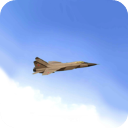 天空战士空战内置菜单版 v4.25.4