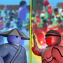 趣味大战模拟器内置菜单版 v4.0.2