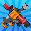 像素射击大挑战 v1.1.3手机版