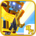 机甲模拟器最新版 v17.3.0
