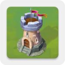 玩具塔防3中文版 v2.2.9