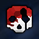 G沙盒仇恨双端互通版 v15.17.5