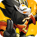 火柴人归来无限金币版 v2.0.7