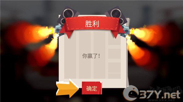 喵星大作战官方正版