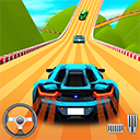 赛车大师 v1.302安卓版