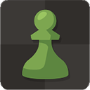 国际象棋大师 v4.8.0手机版