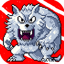 我选技闯关无限金币版 v1.9