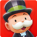 monopoly go v1.45.1官网版