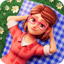 莉莉的花园 v3.20.0安卓版