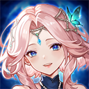 晴空双子 v1.1官方版