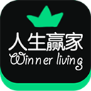 逗比人生官方版 v2.0