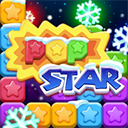 消灭星星全新版 v7.3.8
