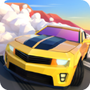 绝尘漂移手机版 v2.3.43