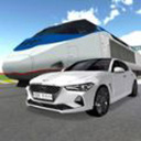 3d驾驶课官网版 v34.01