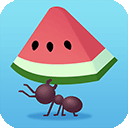 小蚁帝国免广告版 v1.1.3