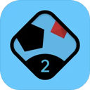 隐匿按钮2 v1.4.2官网版