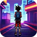 闯关专家手机版 v1.0
