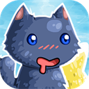 弹幕天堂2 v1.0.2官方版