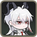守护索拉里斯官方版 v1.0安卓版