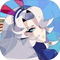 召唤与合成2官方正版 v2.3.00最新版