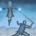 怪物拉什神话 v1.052最新版