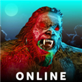 大脚怪狩猎(Bigfoot Hunting Multiplayer) v2.3.9最新版
