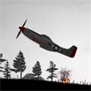 二战轰炸机内置菜单版 v1.11
